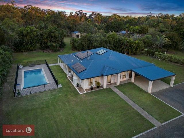 223 Cummins Road, QLD 4670