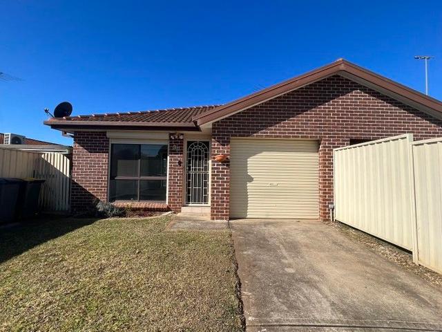 36A Bernardo Street, NSW 2560