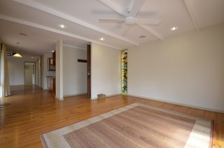 Lounge Room