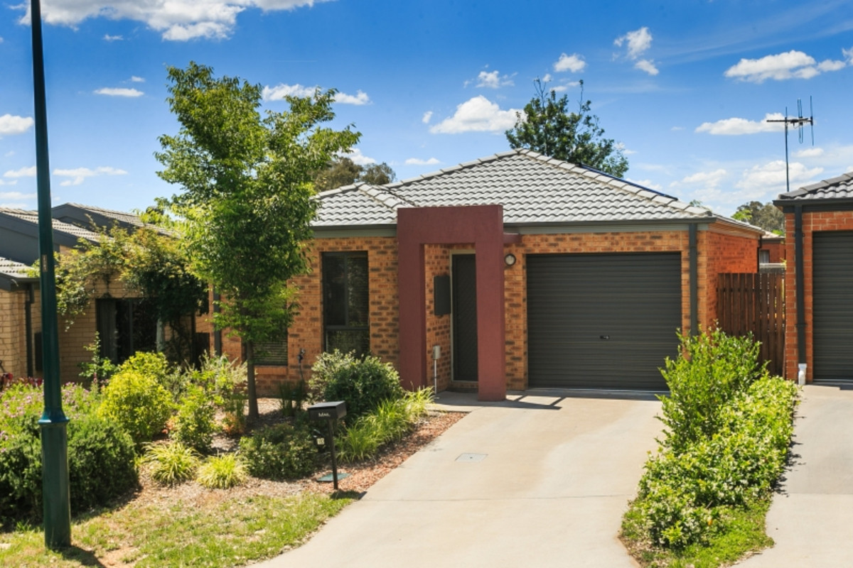 10 Whitmore Crescent, Watson ACT 2602 Allhomes
