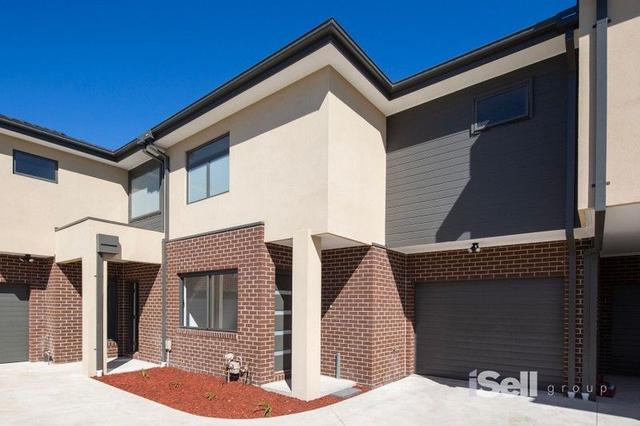 2/31 Lightwood Road, VIC 3171