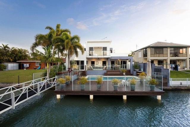 11 Jessica Boulevard, QLD 4575