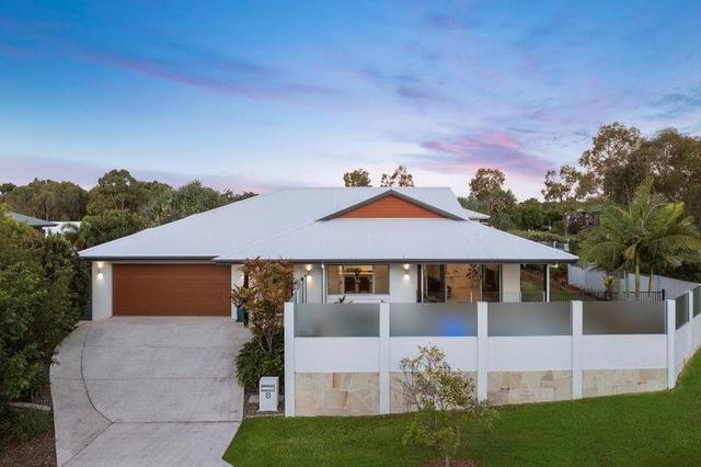 8 Radiata Place, QLD 4573