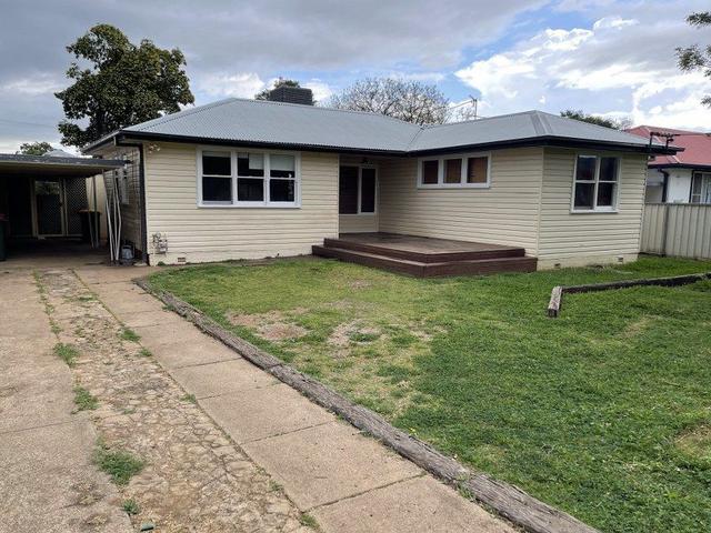 98 Anthony Road, NSW 2340