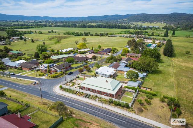 34 Tathra Road, NSW 2550