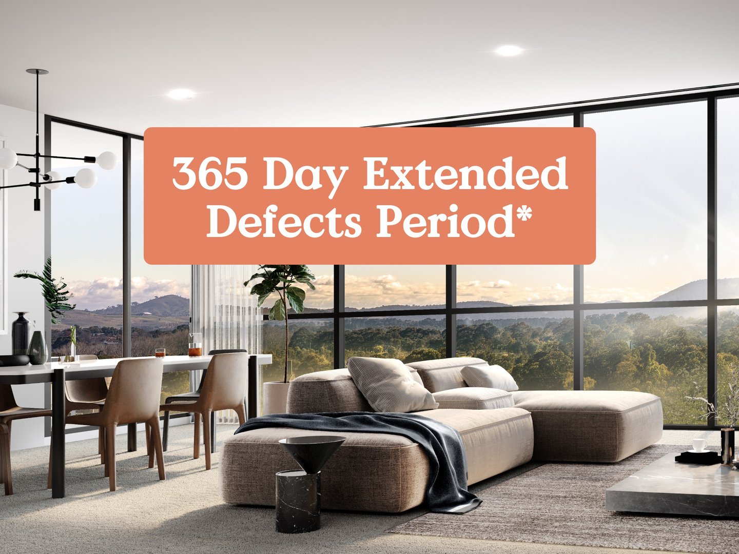 View of Sustainable Practice: 10 Marvelous Multi-Unit Residences Designed With ...