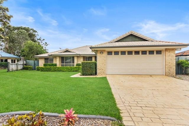 12 Woodforde Court, QLD 4506