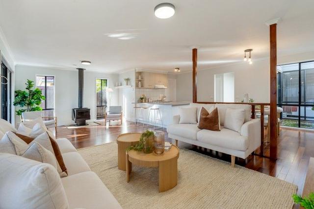 7 McLaurin Avenue, VIC 3064