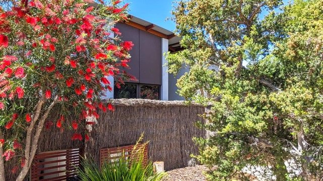 215/42 Bunker Bay Road, WA 6281