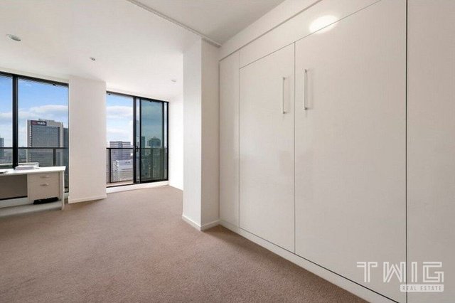 2406/350 William Street, VIC 3000