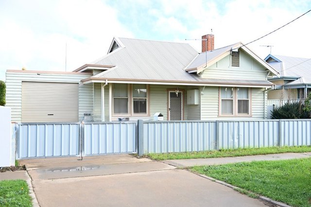 171 Tenth Street, VIC 3500
