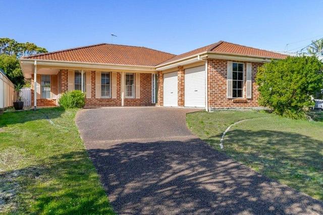 20 Sirius Avenue, NSW 2261