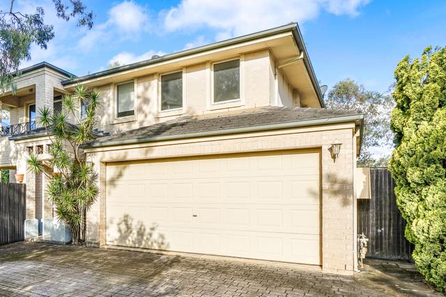 32 Panmure Street, NSW 2155