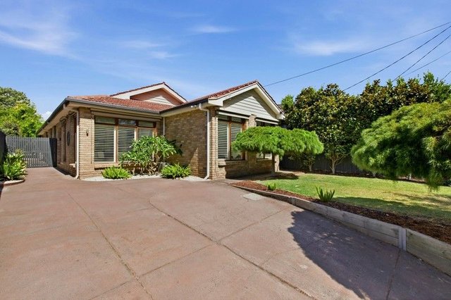 41 Bonanza Road, VIC 3193