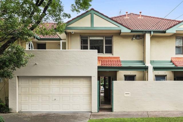 1C Kenilworth Street, NSW 2022