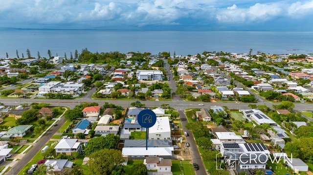 40A Arthur Street, QLD 4019