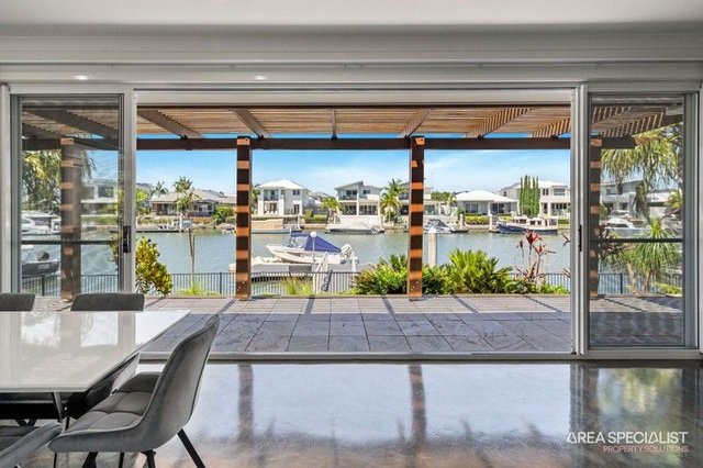 10 Sundown Place, QLD 4208