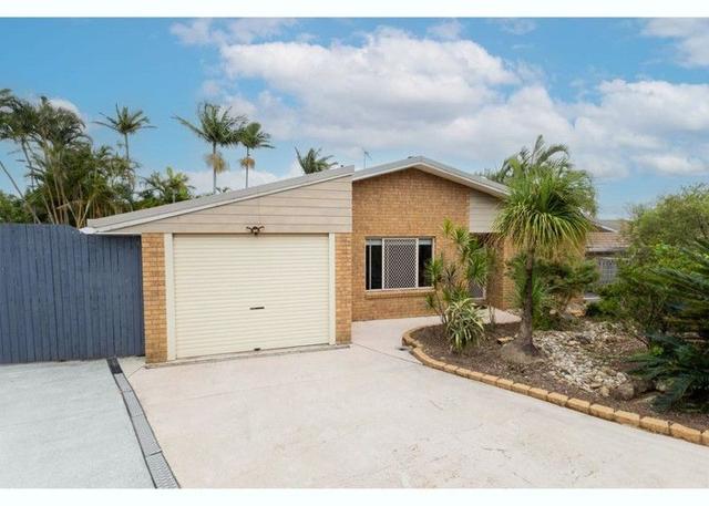5 Appledore St, QLD 4017