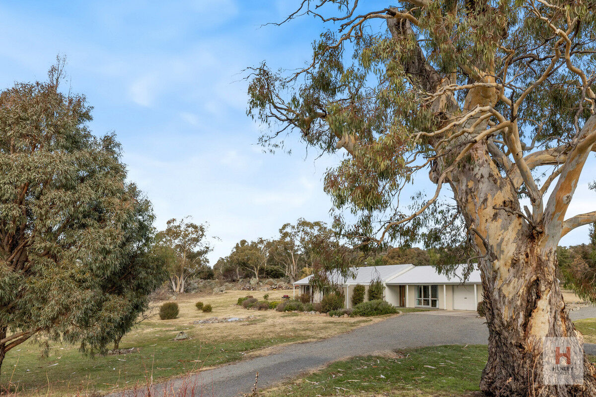 24 High Country Drive, Jindabyne NSW 2627 Allhomes