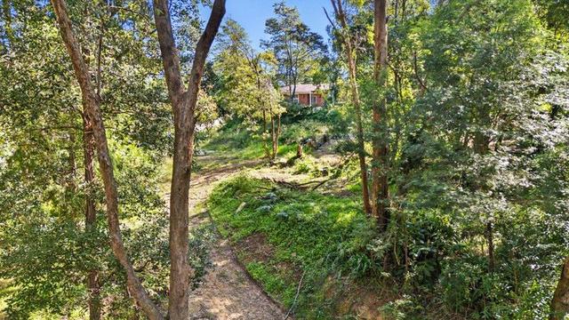 6 Bellbird Avenue, NSW 2758