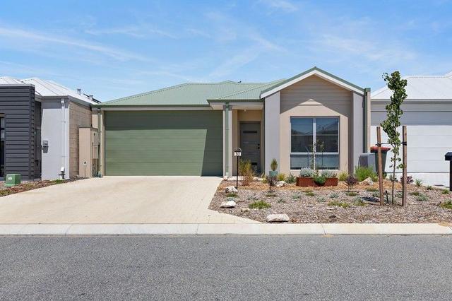 30 Delphinium Way, WA 6164