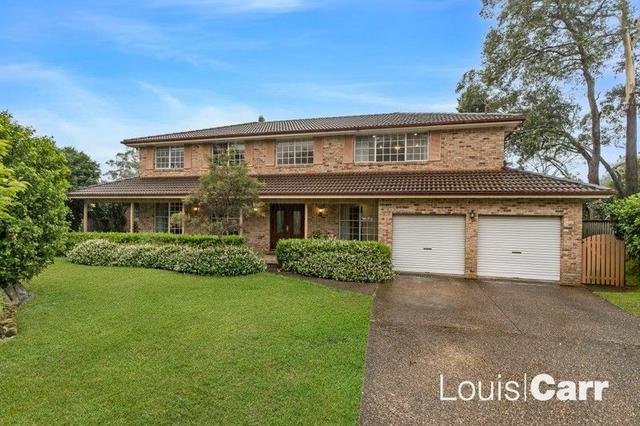 29 Duer Place, NSW 2126