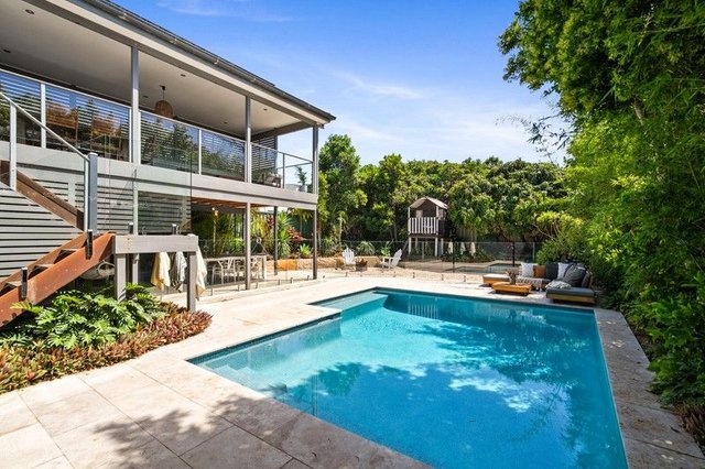 44 Thelma Street, NSW 2261