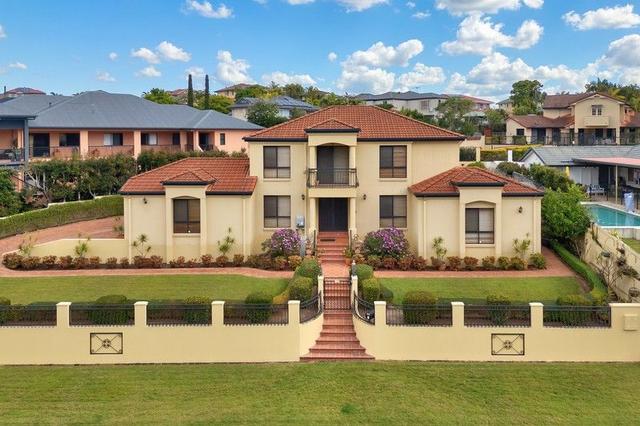 125 Voyager Circuit, QLD 4035