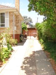 Driveway (2008-01-14)