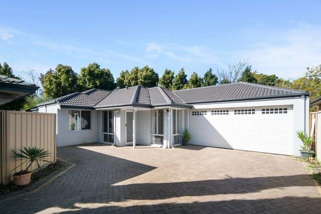 24A Trangie Way, WA 6111
