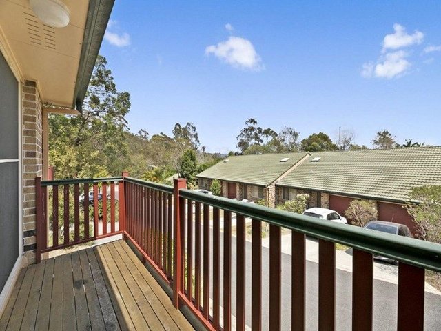 35/6-20 Ben Lomond Drive, QLD 4211