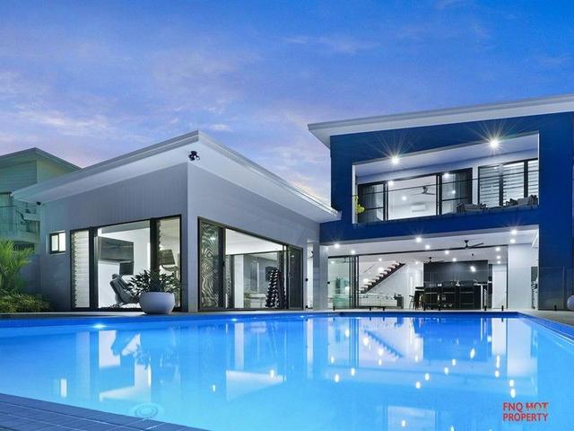 35 Harbour Drive, QLD 4879