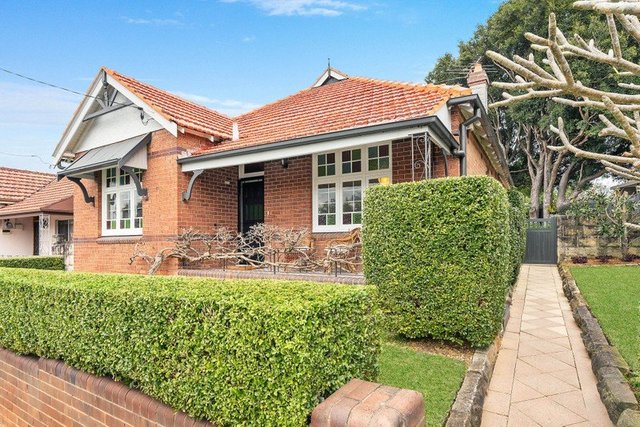 38 Makinson Street, NSW 2111