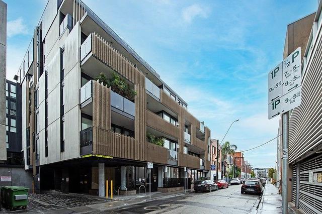 302/3 Victoria Street, VIC 3181