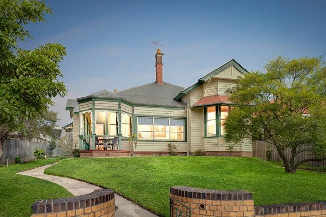 69 Aberdeen Street, VIC 3220