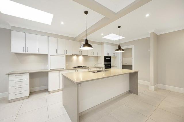 47 Chelmsford Avenue, NSW 2070