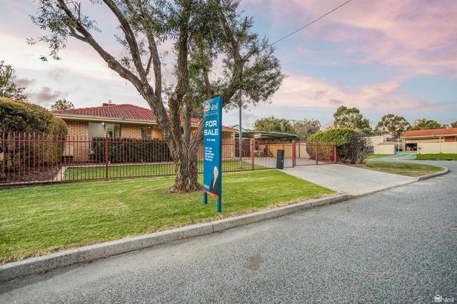 1 Price Court, WA 6112
