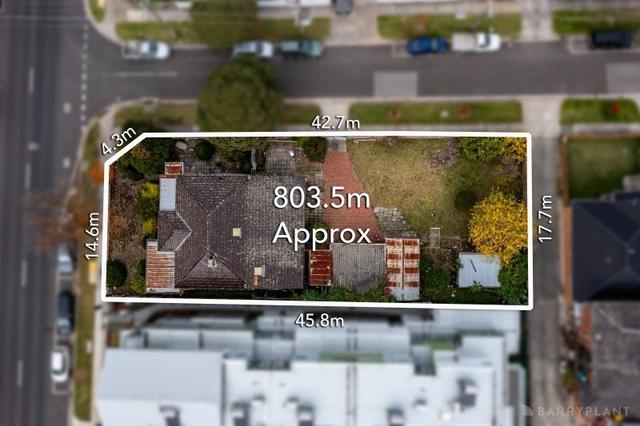 51 Cleeland Street, VIC 3175