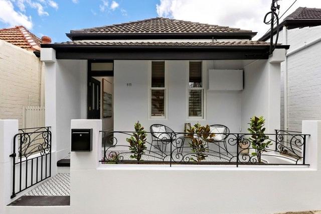 117 Westbourne Street, NSW 2049