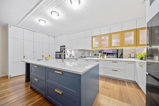 19 Timbarra Crescent, ACT 2606