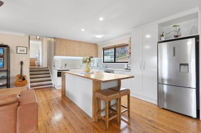 39 Regency Place, QLD 4213