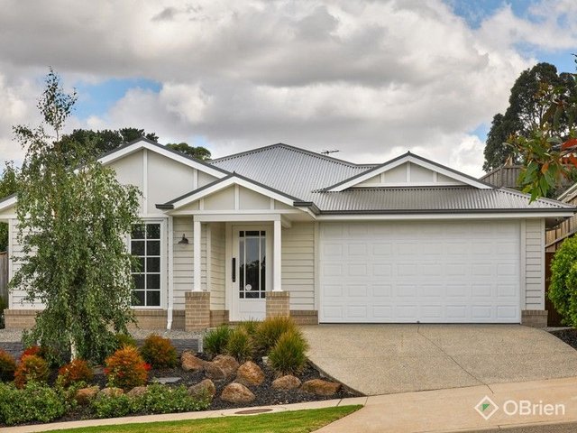 22 Illawarra Boulevard, VIC 3818