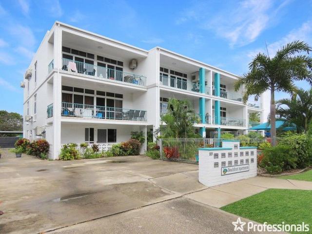 4/89 Horseshoe Bay Road, QLD 4805