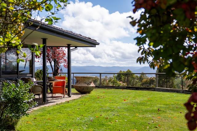 928 Lowes Mount Road, NSW 2787