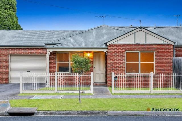 31 Yungera Street, VIC 3060