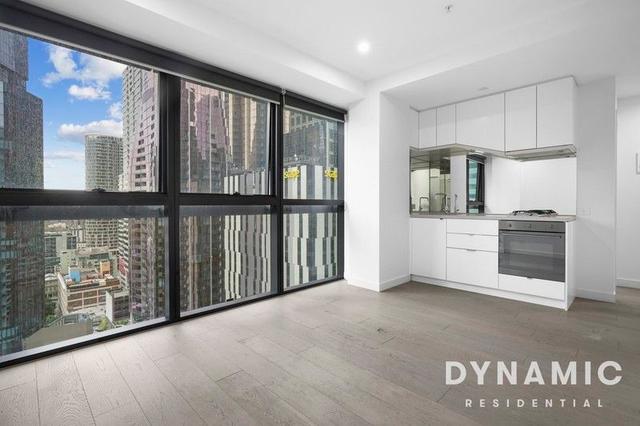 2202/327 La Trobe St, VIC 3000