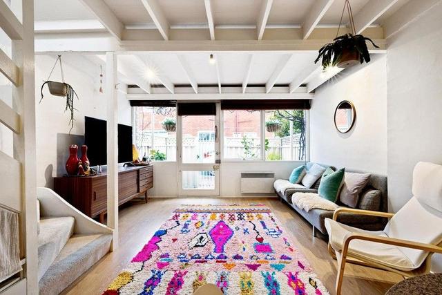 6/429 Brunswick Road, VIC 3055