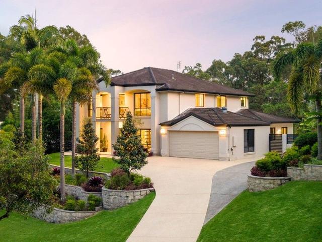 6 Sarah Court, QLD 4556
