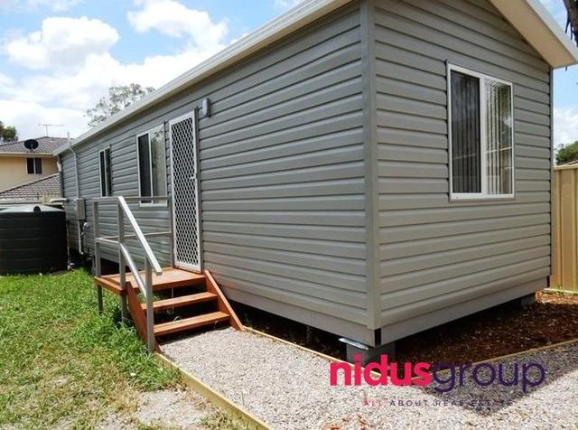 4A Irma Place, NSW 2761