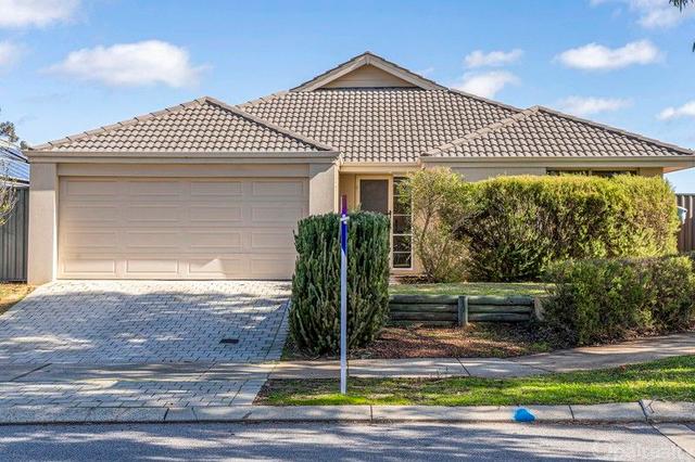 25 Chapel Street, WA 6171